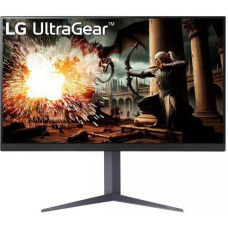 LG MONITOR LCD 32