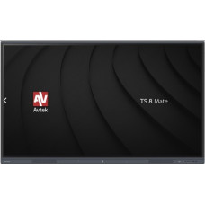 Avtek TOUCHSCREEN 8 MATE 65