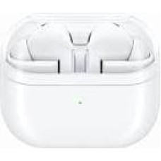 Samsung HEADSET GALAXY BUDS3 PRO/WHITE SM-R630 SAMSUNG