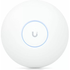 Ubiquiti WRL ACCESS POINT/U7-PRO-MAX UBIQUITI