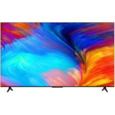 TCL TV SET LCD 43