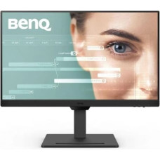 Benq GW2790T IPS 100Hz 27 inch Monitor w kompiuterio monitorius 68,6 cm (27