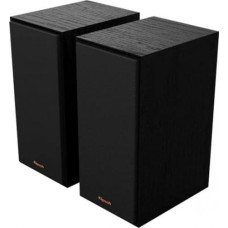 Klipsch Column set R-40PM black