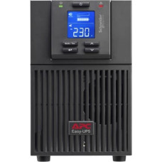 APC SRV2KI-E APC Easy UPS On-Line SRV 2000VA 1800W 230V