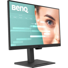 Benq GW2790T IPS 100Hz 27 inch Monitor w kompiuterio monitorius 68,6 cm (27