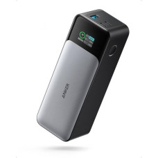 Anker POWER BANK USB 24000MAH/POWERCORE A1289011 ANKER