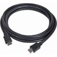 Gembird CABLE HDMI-HDMI 10M V2.0 BULK/CC-HDMI4-10M GEMBIRD