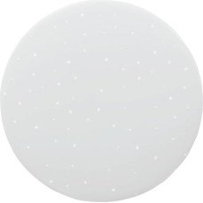 Yeelight Ceiling Lamp A2101C550 (starry)