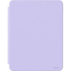 Baseus Minimalist Series IPad 10.2