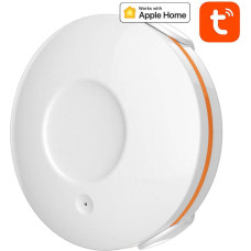 NEO Smart Water Sensor HomeKit NEO NAS-WS02BH ZigBee