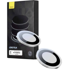 Baseus Lens Protector Baseus for iPhone 14/14 Plus