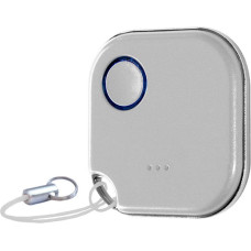 Shelly Action and Scenes Activation Button Shelly Blu Button 1 Bluetooth (white)