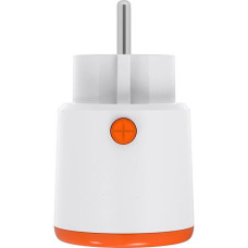 NEO Smart Plug Zigbee Homekit NEO NAS-WR15BH (FR)