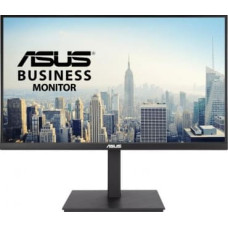 Asus Monitor 27 cali VA27UQSB 4K UHD DP HDMIx2 SPEAKERS 4xUSB