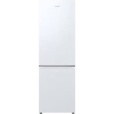 Samsung Fridge-freezer RB34C600EWW