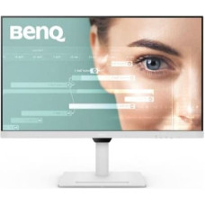 Benq GW3290QT kompiuterio monitorius 80 cm (31.5