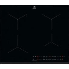 Electrolux Induction hob CIT61443 slim H2H