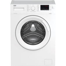 Beko WUE6512WWE washing machine