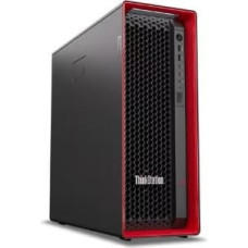 Lenovo Workstation ThinkStation P5 Tower 30GA000NPB W11Pro w3-2425/2x16GB/1TB/INT/vPro/3YRS Premier Support