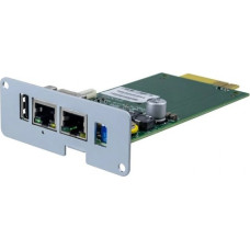 Legrand SNMP card CS102 SK 311058