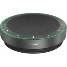 Jabra Speak2 75 MS Teams Link 380c