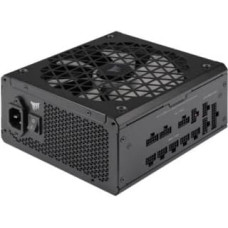 Corsair Power supply RM850X SHIFT 80+ GOLD Fully Modular ATX