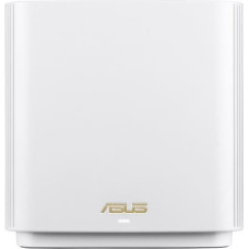 Asus System WiFi ZenWiFi XT9 6 AX7800 1-pack white