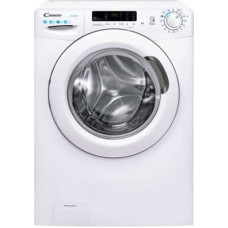 Candy Slim washing-machine CS4 1262DE/1-S