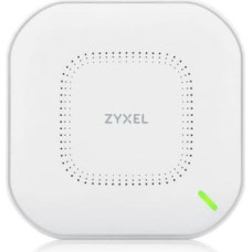 Zyxel Access point WAX630S 802.11ax 4x4 1Y NCC Pro Pack Smart Antenna