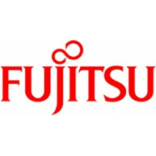 Fujitsu Modular PSU 900W HP PY-PU902