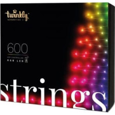 Twinkly Strings 600 LED RGB