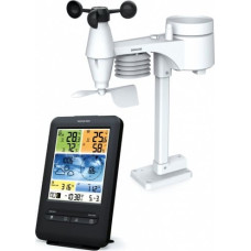 Sencor SWS 9898 Wifi Profes. Weather Station