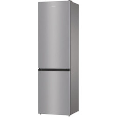 Gorenje Fridge-freezer NRK6202ES4