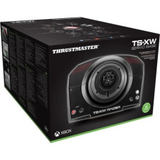 Thrustmaster TS-XW Servo BAse PC Xbox