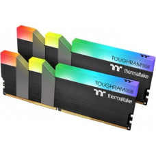 Thermaltake ToughRAM RG B DDR4 2x8GB 4600MHz