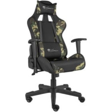 Natec Gaming Chair Genesis Nitro 560 Camo