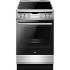 Amica 57IE3.323HTaD(Xv) FS cooker