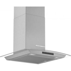 Bosch Hood DWA66DM50