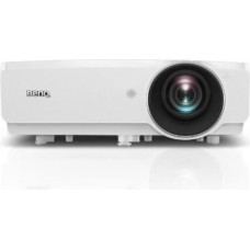 Benq Projector SH753P DLP HD 5000ANSI/13000:1/HDMI