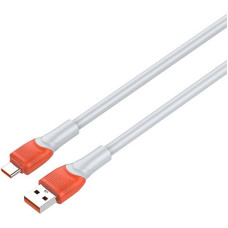 Ldnio USB-C Cable LDNIO LS604 30W, 4m