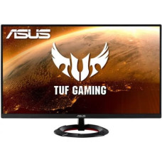 Asus Monitor 27 inch VG279Q1R IPS HDMI DP Speaker 1ms