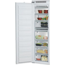 Whirlpool Built-in freezer AFB18402