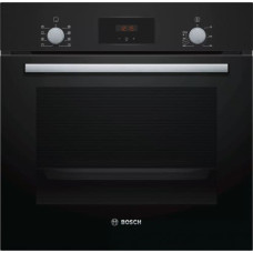 Bosch Oven HBF153BB0