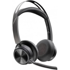 Poly Voyager Focus 2 USB-A Headset 76U46AA