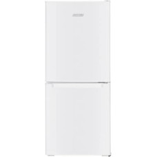 MPM Fridge-freezer MPM-108-KB-43