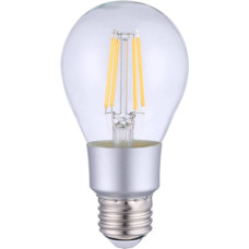 Shelly Vintage A60 light bulb