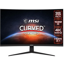 MSI LCD Monitor|MSI|G321CU|31.5