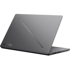 Asus Notebook|ASUS|ROG Zephyrus|GA403UV|CPU  Ryzen 9|8945HS|4000 MHz|14