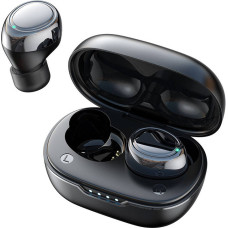 Joyroom Earbuds True Wireless Joyroom  JR-DB1  (Black)