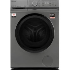 Toshiba Slim washing-machine TW-BL70A2PL(SS)